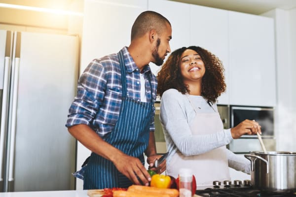 Amenities at Arbors of Battle Creek Apartments & Townhomes in Battle Creek, Michigan