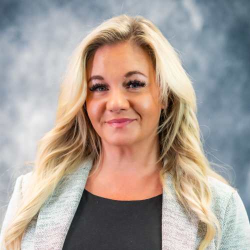 Team member at Targa Real Estate Services, Inc. in Federal Way, Washington