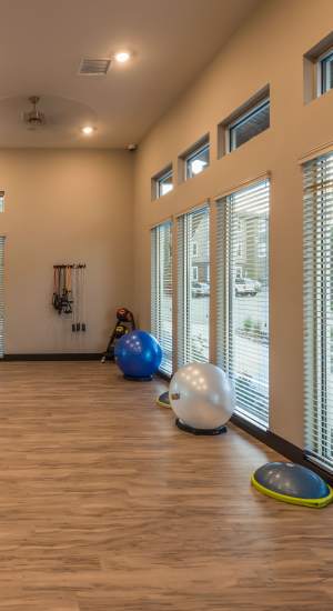 View amenities at Vineyards at Galleria in Sparks, Nevada