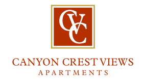 Canyon Crest Views Apartments