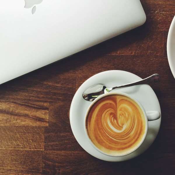 Explore the neighborhood around Valencia Villa in Valencia, California