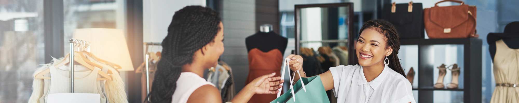 Neighborhood at Sonora at Alta Loma in Alta Loma, California