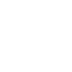 Stonecrest Apartments logo