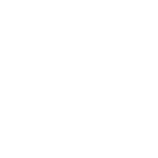 Favicon of Eastland Apartments  