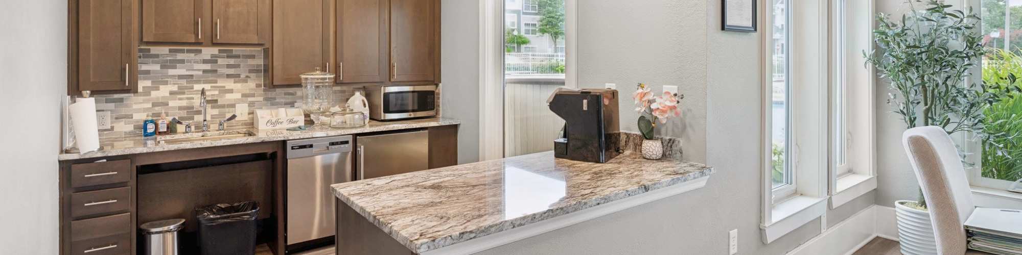 Rental Requirements | Dulles Center Apartments in Herndon, Virginia