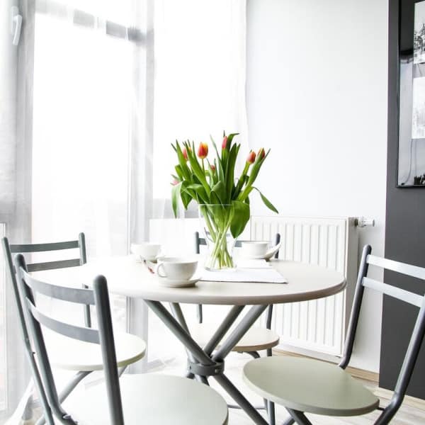 Wilton Wilshire Arms offers a wide variety of amenities in Los Angeles, California