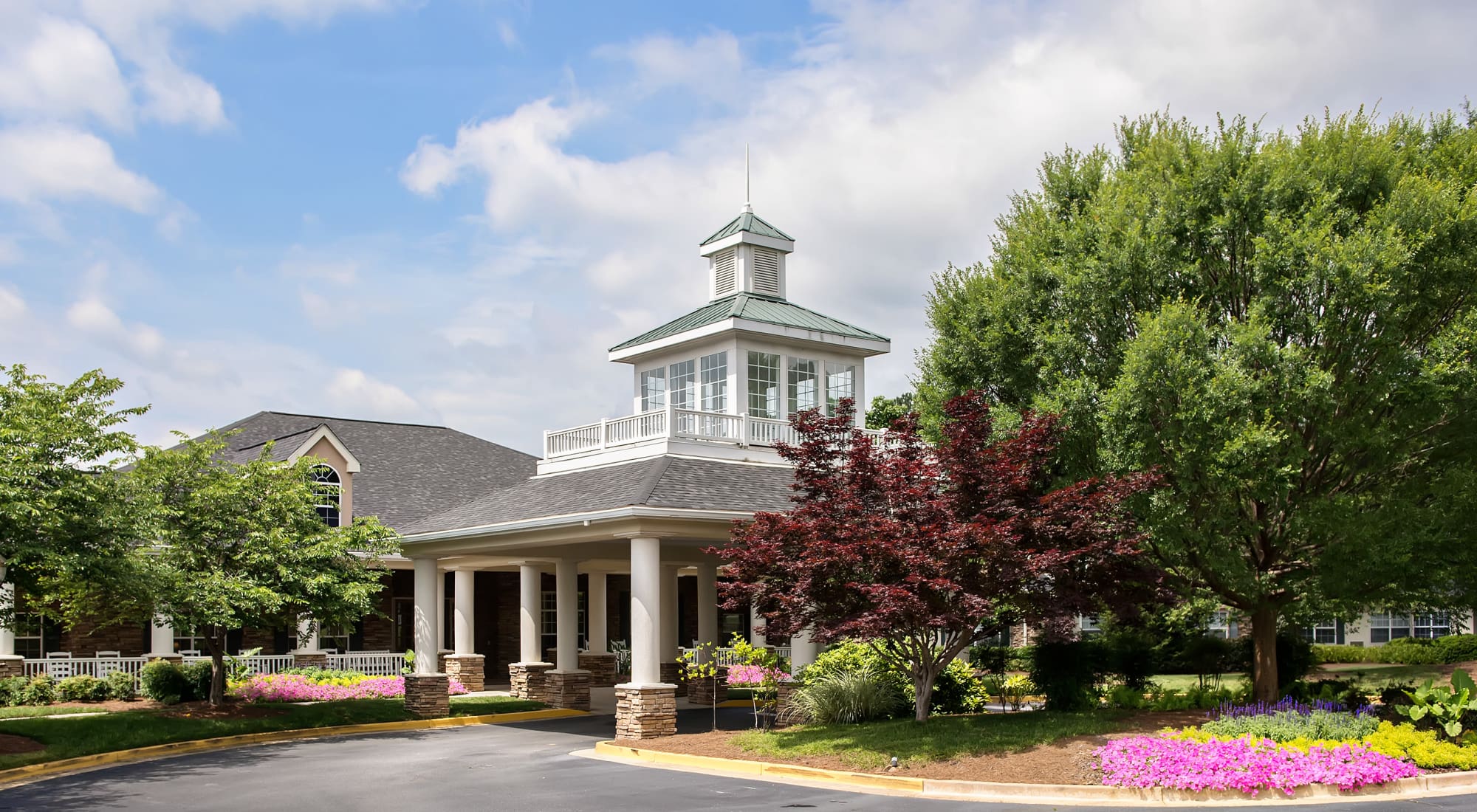 Pinewood Nursing Home Whigham Ga Homemade Ftempo