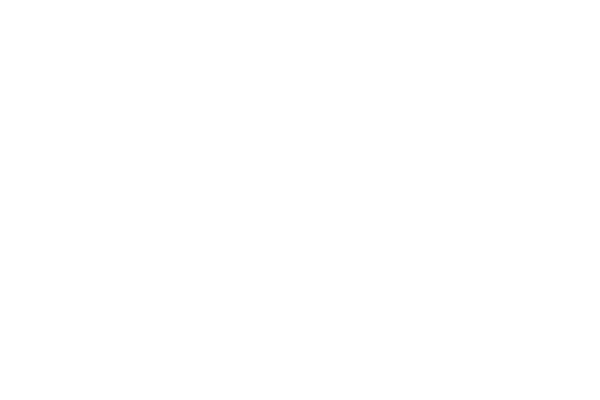 The Jade at Avondale Preferred Employers Graphic
