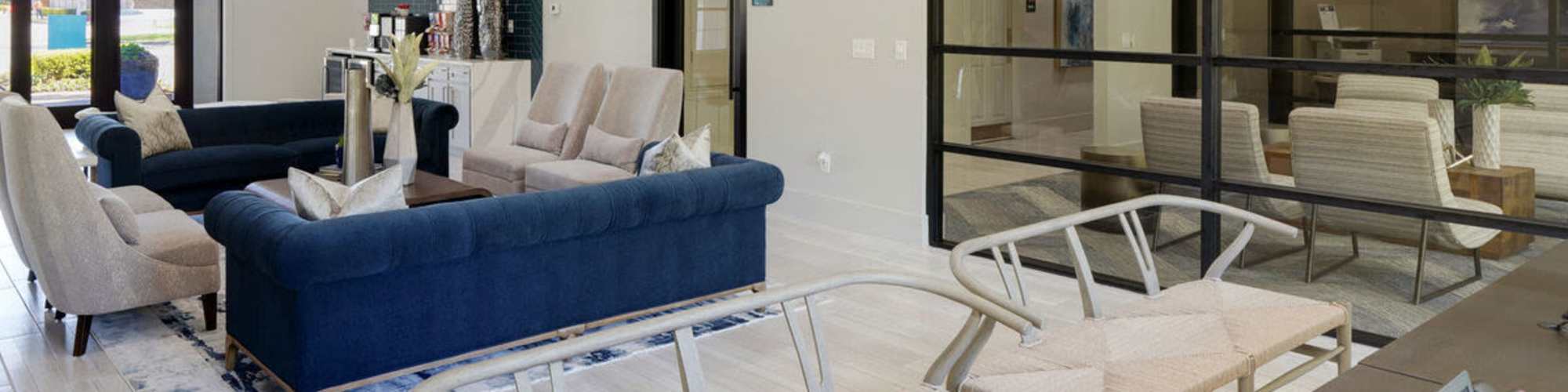 Accessibility Statement | St. Martin in Frisco, Texas