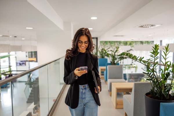 Development at Peters Residential in Culver City, California