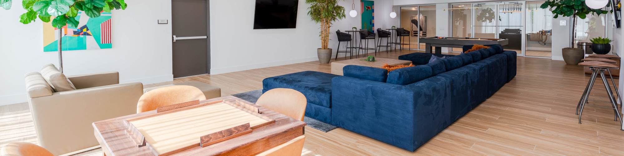 Apply | Alture Westland in Hialeah, Florida