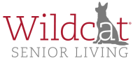 Wildcat Senior Living: Senior Living Summerville, SC