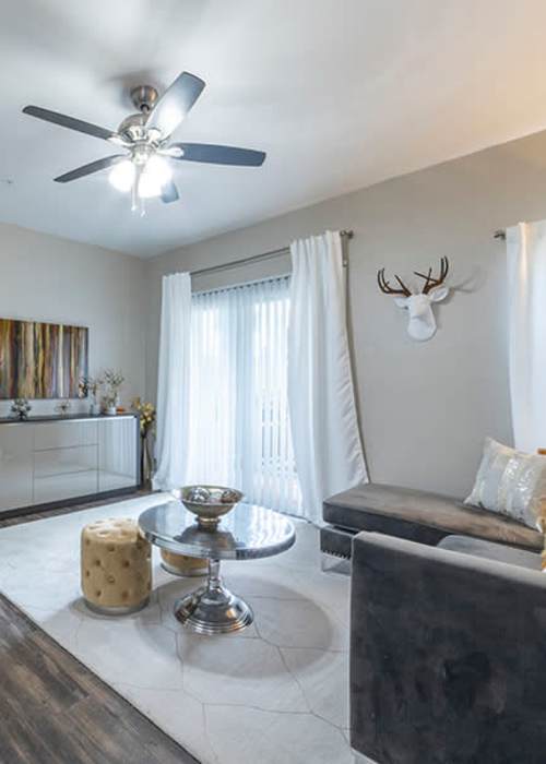 View expansive floor plans at Villas at D'Andrea Apartment Homes in Sparks, Nevada