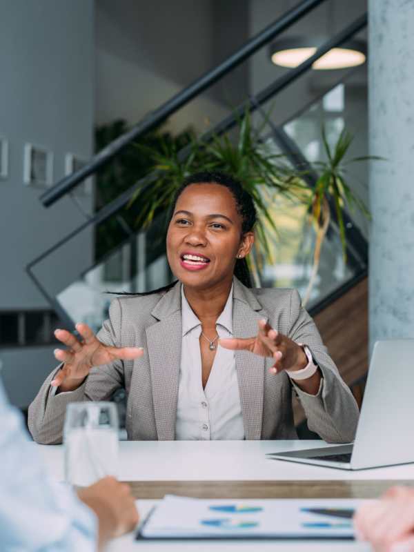 About us at Darby Development in Mount Pleasant, South Carolina