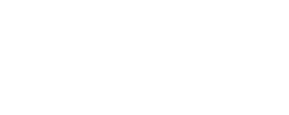 Casa Santa Fe Apartments