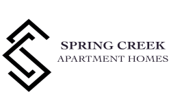 Spring Creek Apartment Homes