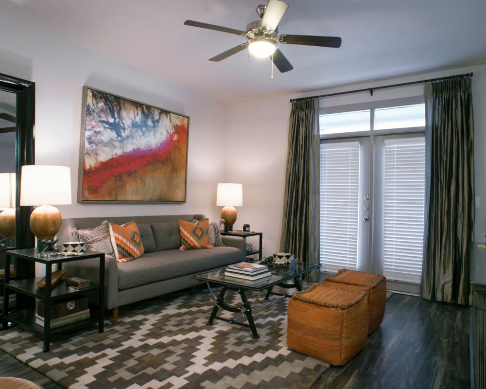 San Antonio Tx Apartments Near Shavano Park Savannah Oaks