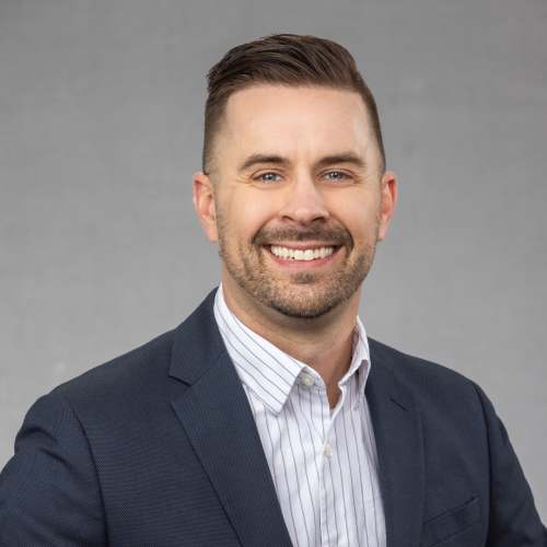 Regional Director at Heritage Senior Living in Blue Bell, Pennsylvania