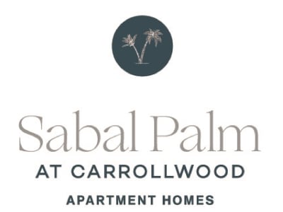 Sabal Palm