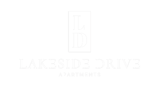 Lakeside Drive Apartments logo