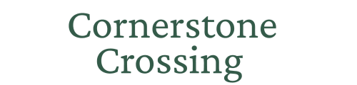 Cornerstone Crossing