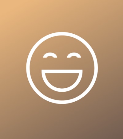 Residents family playing football in park near The Pavilion in Maryland Heights, Missouri