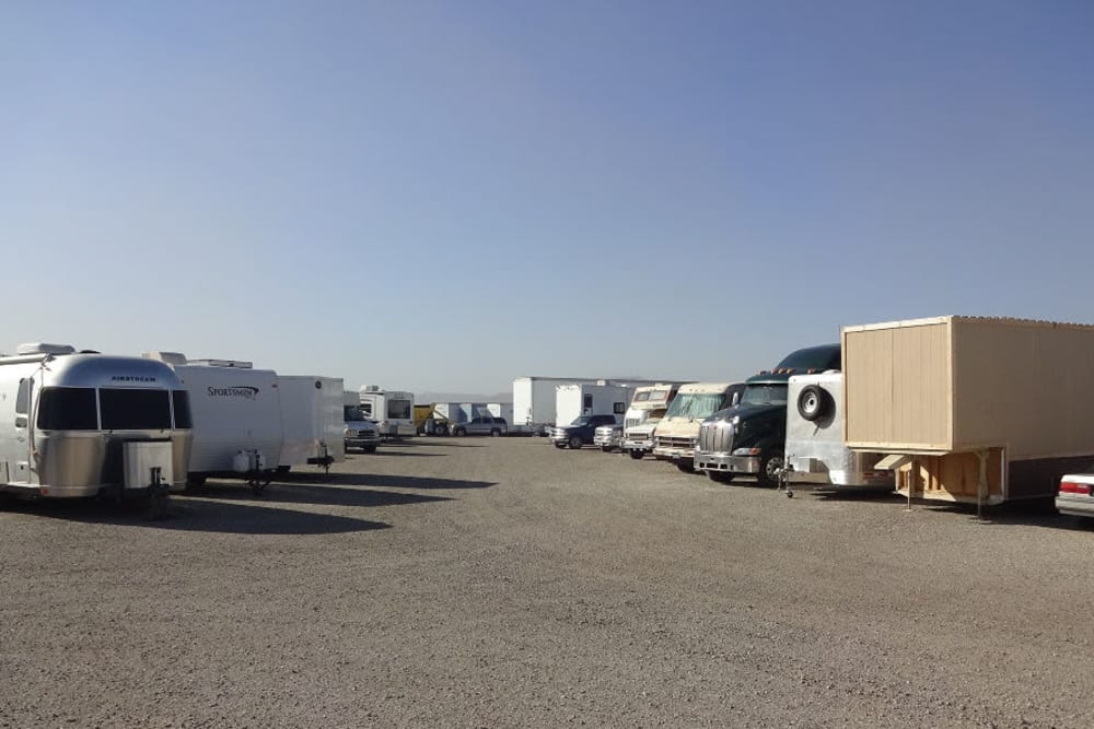 Self Storage Units Sylmar, CA Storage Etc... Sylmar