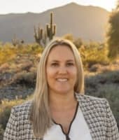 Barb Dorsett