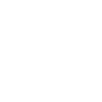 Favicon for Lewis Swezy Properties - 5-35 in Hialeah, Florida