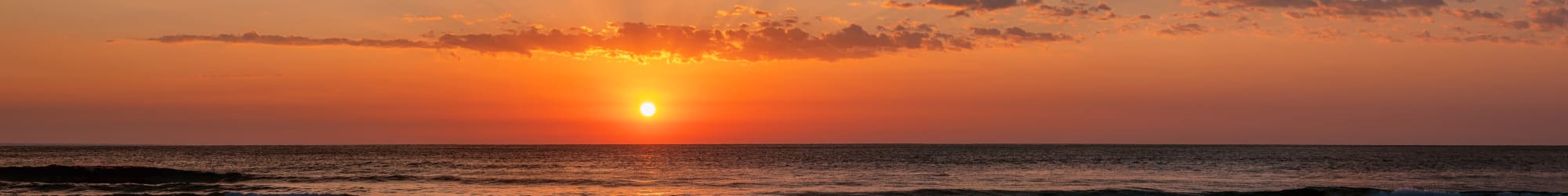 Senior living options at Heritage Oaks Assisted Living and Memory Care in Englewood, Florida