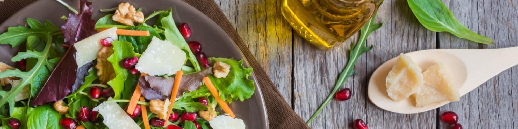 Dining experience at Crystal Terrace of Klamath Falls in Klamath Falls, Oregon