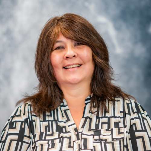 Team member at Targa Real Estate Services, Inc. in Federal Way, Washington