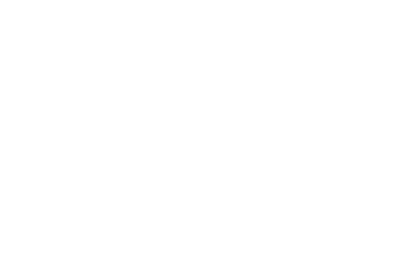 Preferred Employers at The Addison Skyway Marina