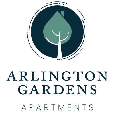 Arlington Gardens