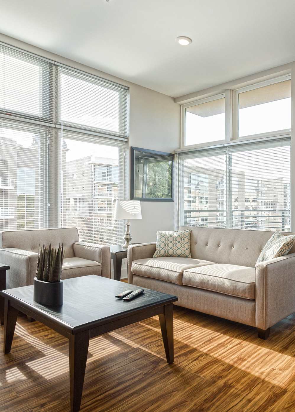 Environs Lofts at East 54 12 of 12
