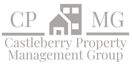 Castleberry Property Management Group inc.