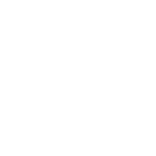 Favicon at 1900 Ocean Apartment Homes in Long Beach, California'