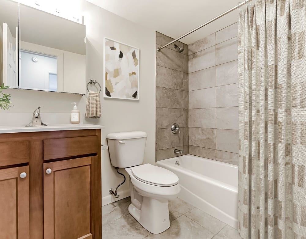 Lake Shore Park Apartments Watervliet, NY Apartments for Rent