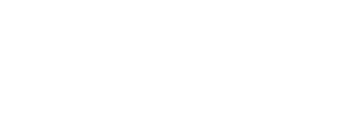 Chesapeake Place Senior Living: Senior Living Chesapeake, VA
