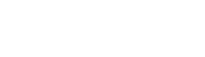 Palisades at Legacy Oaks