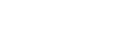 Loring Park Apartments