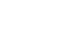 Cascade Showcase - StorEdge g5ssdemo3.com