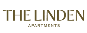 The Linden