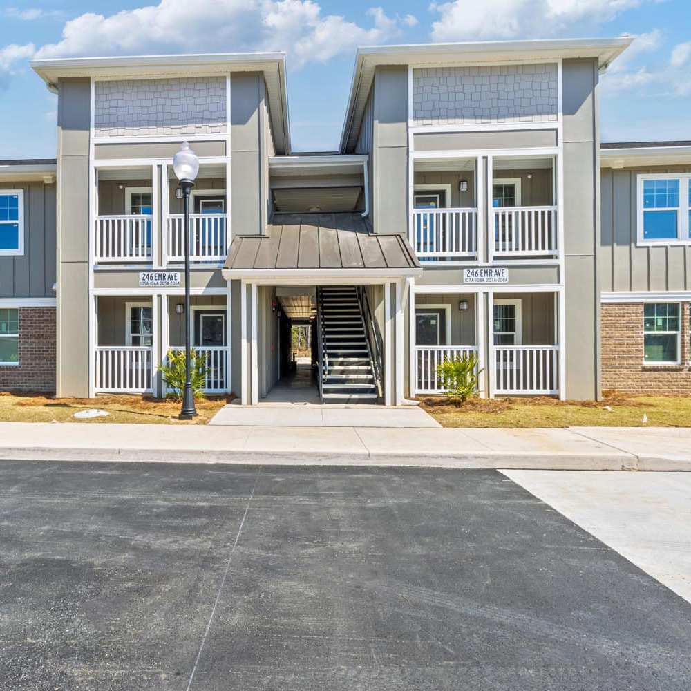Rosemary Place apartments in Freeport, {location_state_name}}