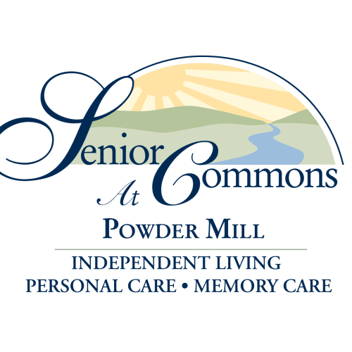 Shannon Cook, Memory Care Director.,