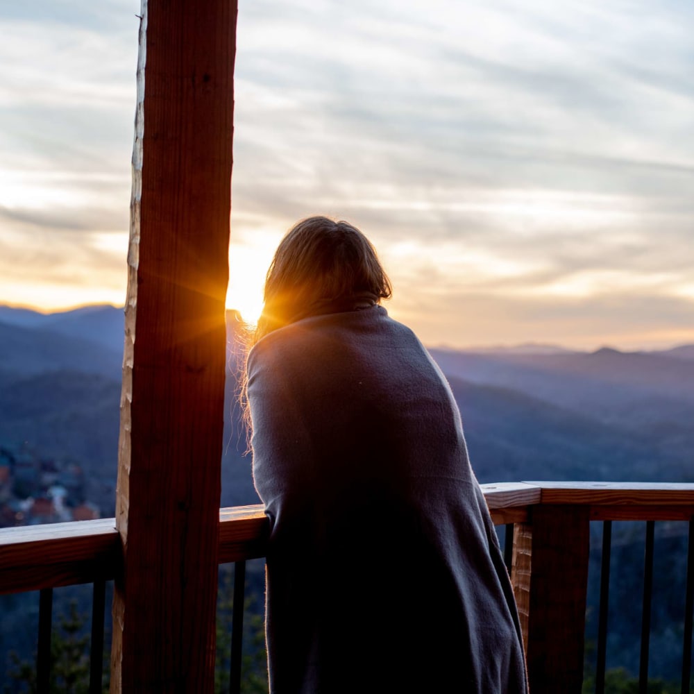 Waynesville, NC Apartments for Rent Mountain Creek