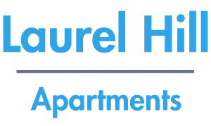 Laurel Hill Apartments