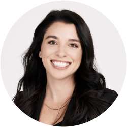 Bio photo for Jessica Appel - Regional Marketing Manager at Olympus Property in Fort Worth, Texas