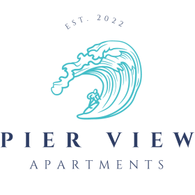 Pier View Apartments