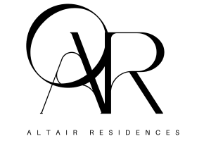 Summit Property Management